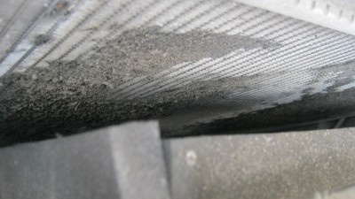 IMG_0904.JPG