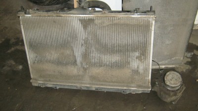 IMG_0910.JPG