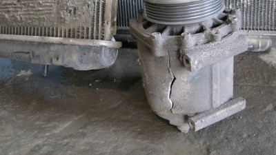 IMG_0911.JPG