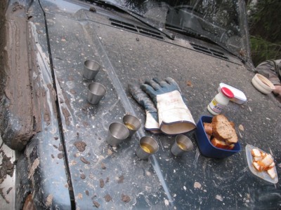 Первомай 003.jpg