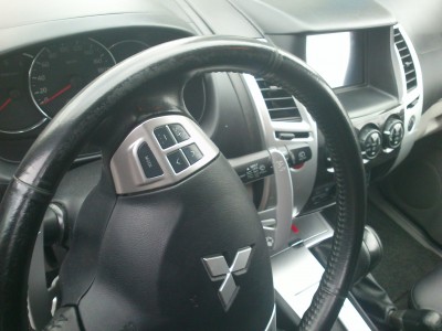 2012-05-26 17.11.39.JPG