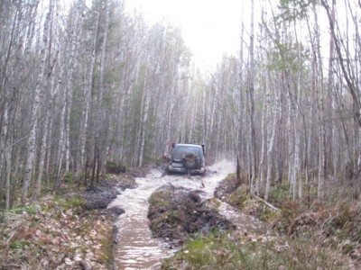 Первомай 012.jpg