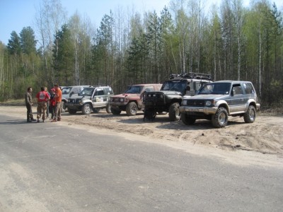 Первомай 024.jpg
