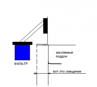 22222222.JPG