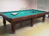 IMAG0320.jpg