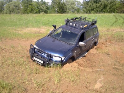 26052012683.jpg
