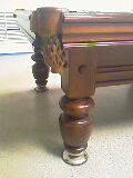 IMAG0322.jpg