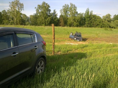 26052012686.jpg