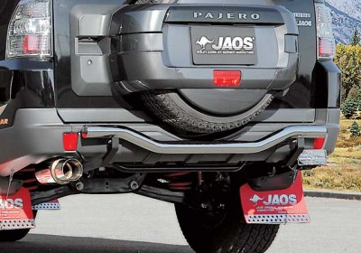 Zv_Pajero_pj06_jao_r.jpg