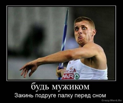 1291179780_36.jpg