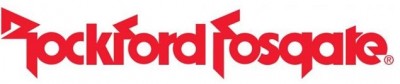 rockford_logo.jpg