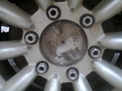 2012-04-13-012.jpg