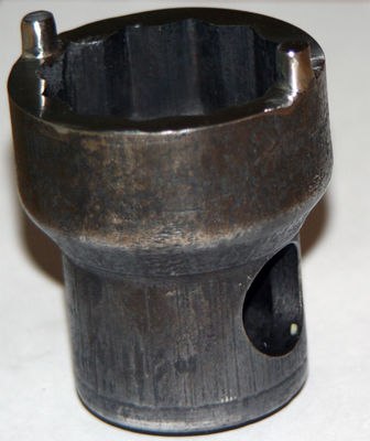 46 _front_axle_nut_tool.jpg