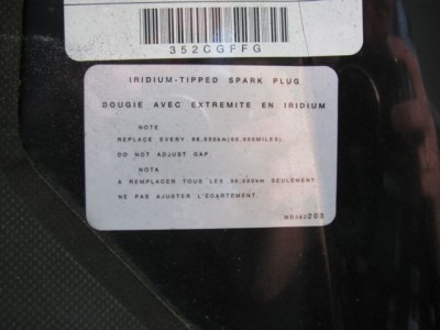 plug_label.jpg