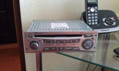 IMAG0468.jpg