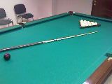 IMAG0328.jpg