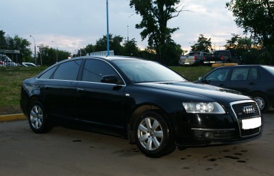 5441.jpg