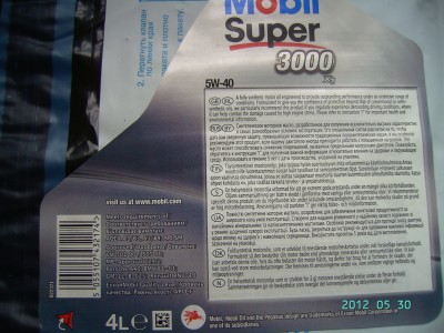 PICT0042.JPG