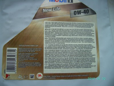 PICT0043.JPG