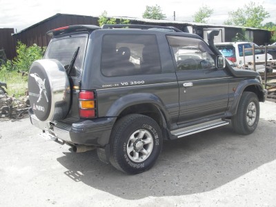 IMGP6810.JPG