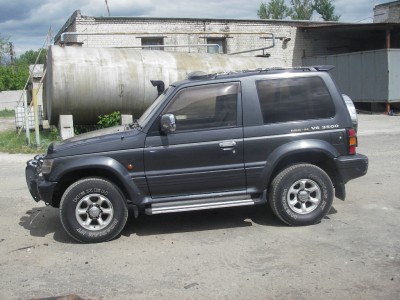 IMGP6812.JPG