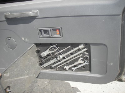 IMGP6814.JPG