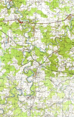 GH 1986.jpg