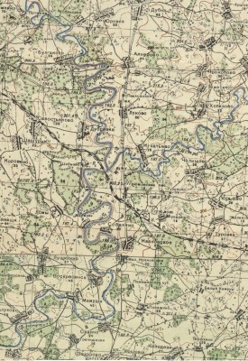 GH 1941.jpg