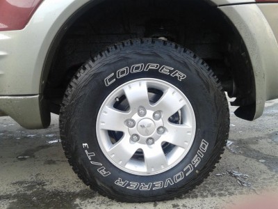 20120509_202743.jpg