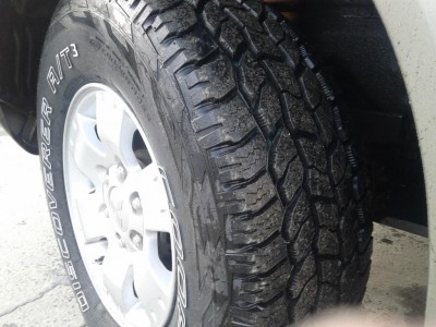 20120509_202755.jpg
