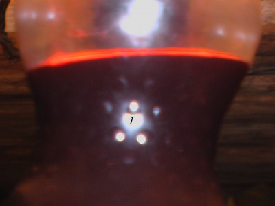 IMGA0040.jpg