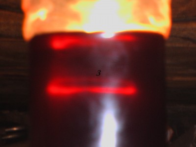 IMGA0043.jpg