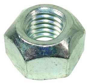 90880654.jpg