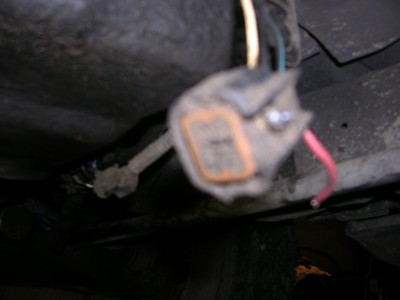 2012.01.13_DSCN8812.JPG