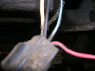 2012.01.13_DSCN8813.JPG