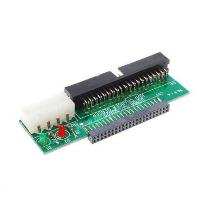 45_1_perehodnik_3_5hdd_to_2_5ide.JPG