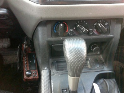 20120509_192603.jpg