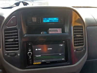 20120509_192708.jpg