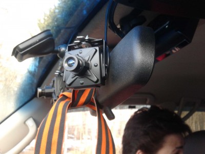 20120509_194151.jpg