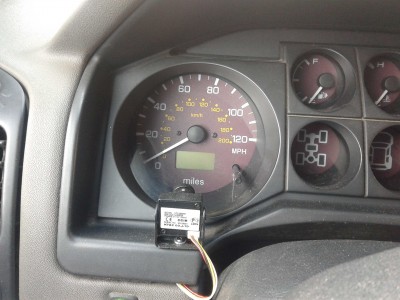 20120509_194214.jpg