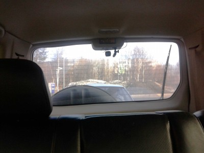 20120509_194247.jpg