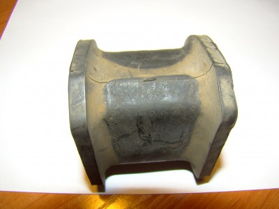 DSC05509.JPG