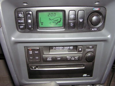 88cd449f40e6adb8-large.jpg