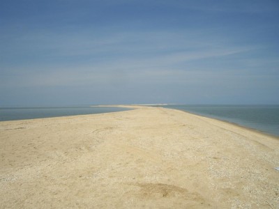 IMGP1944.JPG
