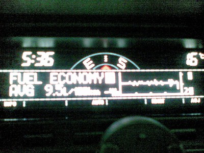 30052012(001).jpg