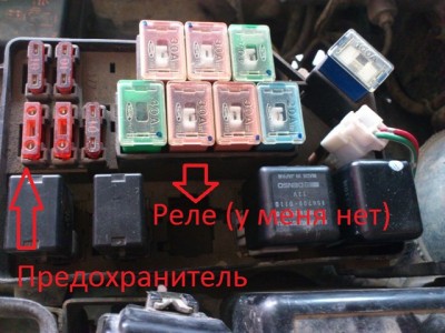 Блок предохранителей.jpg