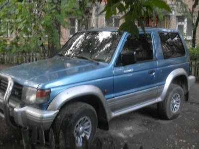 SDC11474.JPG