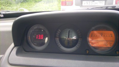 IMAG0079.JPG