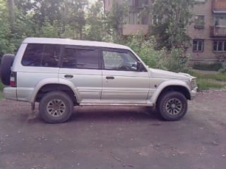P010612_18.40.jpg