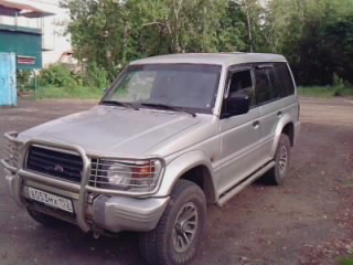 P010612_18.40_[01].jpg